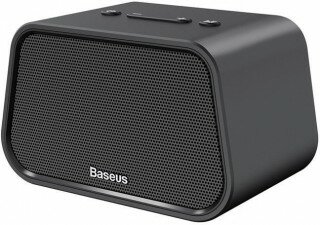 Baseus Encok E02 Bluetooth Hoparlör