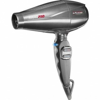 Babyliss Bab6800Le Saç Kurutma Makinesi