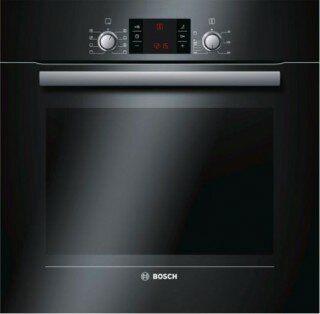 Bosch HBG43R460 Ankastre Fırın