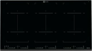 Electrolux EHH9967FOZ Ankastre Ocak