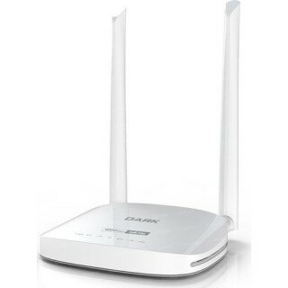 Dark RangeMAX DK-NT-WRT1210 Router