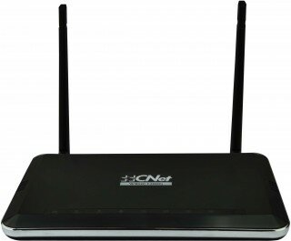 CNet WRHC1200G Router