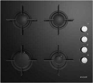 Arçelik YSTO 816 DGE Solo (Set Üstü) Ocak (Doğalgaz)