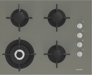 Arçelik OCD 599-5 DW Ankastre Ocak