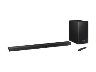 Samsung HW-Q60R Soundbar