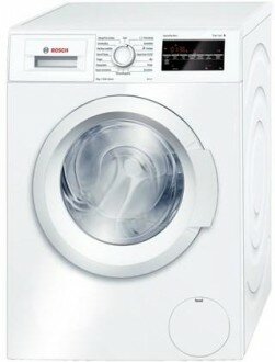 Bosch WAT24440TR Çamaşır Makinesi