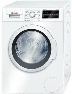 Bosch WAT28460TR Çamaşır Makinesi