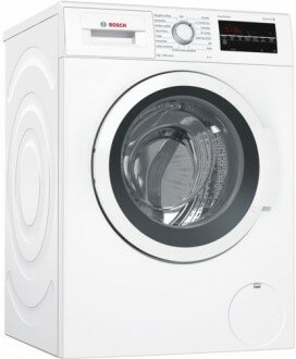 Bosch WAT24461TR Çamaşır Makinesi