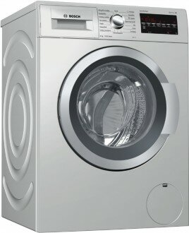 Bosch WAT2448STR Çamaşır Makinesi