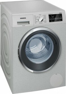 Siemens WM14T49XTR Çamaşır Makinesi