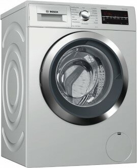 Bosch WAT2849XTR Çamaşır Makinesi