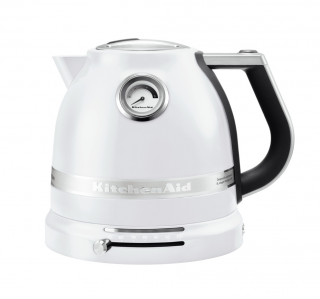 Kitchenaid Artisan 5KEK1522E Su Isıtıcı