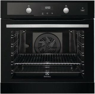 Electrolux EOC5644TOK Ankastre Fırın