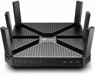 TP-Link Archer A20 Router