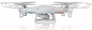 Syma X5C-1 Drone