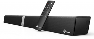 TaoTronics TT-SK15 Soundbar