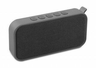 Mikado MD-55BT Bluetooth Hoparlör