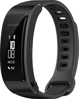 Huawei TalkBand B3 Lite