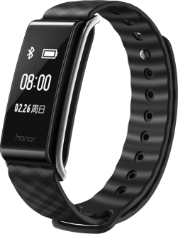 Huawei Honor Band A2 (AW61, CW61)