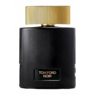 Tom Ford Noir EDP 100 ml Kadın Parfümü