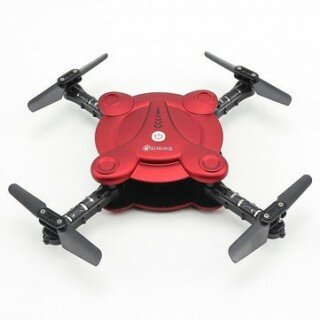 Eachine E55 Drone