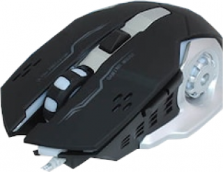 Hadron G14 Mouse