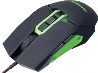 Hadron G12 Mouse