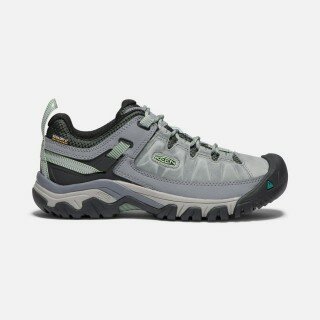 Keen Targhee III Wmn Spor Ayakkabı (1018155)