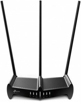 TP-Link Archer C58HP Router