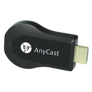 Anycast M3 Plus