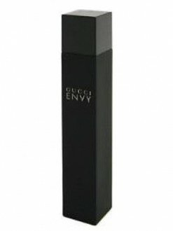 Gucci Envy EDP 100 ml Kadın Parfümü