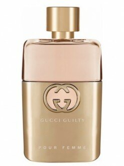 Gucci Guilty EDP 90 ml Kadın Parfüm