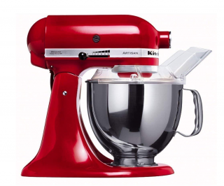 KitchenAid 5KSM150 Mikser