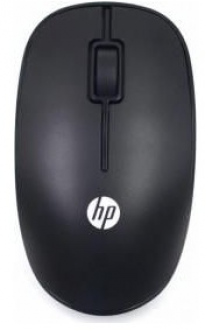 HP S1500 Mouse