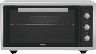 Vestel MF 45 EG Mini Fırın