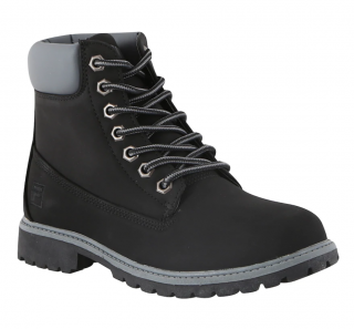 Fila Riven Fur Mid Ayakkabı (4010385-25Y)