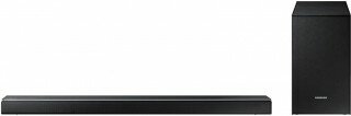 Samsung HW-N450 Soundbar