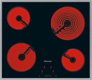 Miele KM 5600 Ankastre Ocak