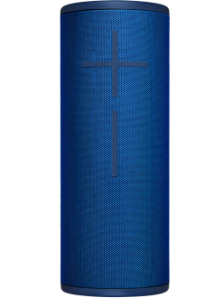 Ultimate Ears Megaboom 3 Bluetooth Hoparlör