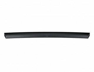 Samsung HW-J7500 Soundbar