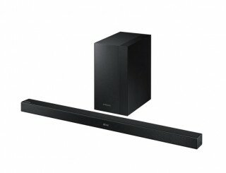 Samsung HW-K450 Soundbar