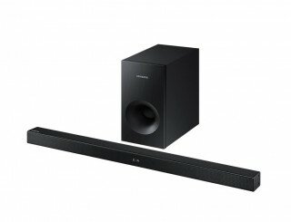 Samsung HW-K 430/TK Soundbar