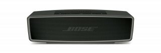 Bose Soundlink Mini II Bluetooth Hoparlör