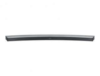 Samsung HW-J6 Soundbar (HW-J6001R)