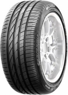 Lassa Impetus Revo + 195/55 R15 85V Yaz Lastiği