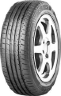 Lassa Driveways 205/50 R17 93W XL Yaz Lastiği