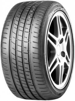 Lassa Driveways Sport 255/35 R20 97Y XL Yaz Lastiği