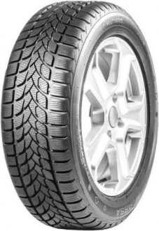 Lassa Multiways 225/45 R17 94W XL Dört Mevsim