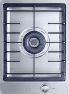 Miele CS 1021-1 G EDST Ankastre Ocak