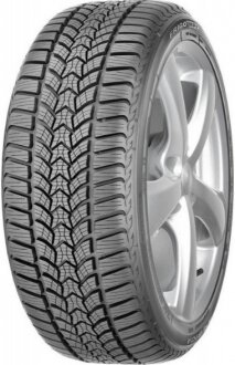 Debica Frigo HP2 225/40 R18 92V XL Kış Lastiği